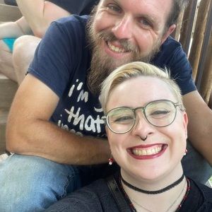 Meet your Posher, Rowan